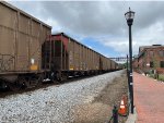 SCWX 07729